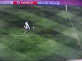 Los mejores goles de Pro 2008 por J.Carretta