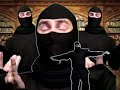 Ask A Ninja Question 73 - Modern Major Ninja Ask A Ninja Question 73 - Modern Major Ninja