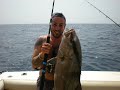 Sampeifish - Boavista - Ricciola a Vertical Jigging !!!