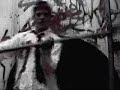 Eckü & Thoma - Lefekvés Előtt