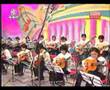 The Hong Kong Guitar Ensemble: The William Tell Overture