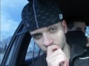 Prodigy Records This Aint Easy BRAND NEW Prodigy Records This Aint Easy BRAND NEW