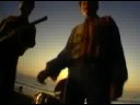 The Dawn - Iisang bangka The Dawn - Iisang bangka