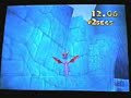 Spyro: ETD - Volcano Slide (Dragon Rhapsody Vol 2 Preview)