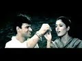 Jab Dil Karta Hai Medley - Chandan Das Jab Dil Karta Hai Medley - Chandan Das