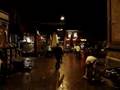 fitti koren markt