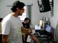 soundz @ Iki's parte 6