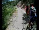btttarragona-montsant4