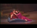 Jaklin �ark�?&B�lent K�lek�i-(Mon coeur s\