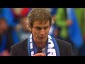 Komplett.no Arena - Sandefjord fotball