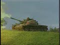 Bosnia Herzegovina War (BİH War) BARIŞ