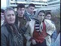 Bosnia Herzegovina War (BİH War) BARIŞ