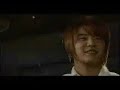 DBSK- Love Song (english version)