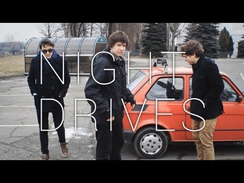 Youtube Video yzP3wdHr-XY