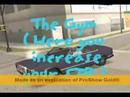 A Movie For Beggingers In The Server A-RP