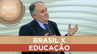 Jornalismo