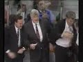 Bure 1994 overtime winner Bure 1994 overtime winner