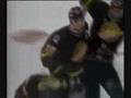 Bure-1994-overtime-w