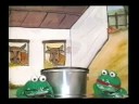le storie del nonno part 2.m4v le storie del nonno part 2.m4v