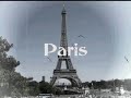 sur les quais du vieux paris