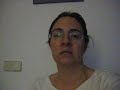 Comentaris_Sistemes_Informatics_UOC_Natalia_Serrano