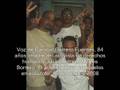 videos de CUBA Madre anciana y prisionero político en huelga de hambre