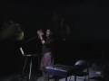 Pamela Z: Sonic Gestures (excerpt)