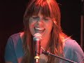 Grace Potter and the Nocturnals - \"Treat Me Right\" Grace Potter and the Nocturnals - \"Treat Me Right\"