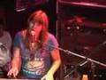 Grace Potter and the Nocturnals - Treat Me Right