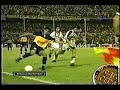 RIQUELME RIQUELME