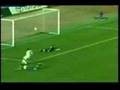 RIQUELME
