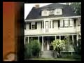 Fighting Foreclosure