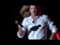 Bucky Covington - Hold a Woman