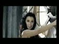 Jenifer - Tourner ma page