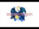 re: re: frogteparty's sprite contest