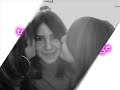 angie alicia & solene