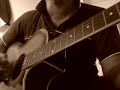 Click here to watch this video Penantian Kertas Band