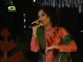 KrishNo ChuRaa Laaal HoYeySey ..... Nourin CloseUp1 2005 KrishNo ChuRaa Laaal HoYeySey ..... Nourin CloseUp1 2005