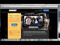 part 6 efusjon webinar on 10-27-09