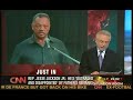 Jesse Jackson Jr. Denounces Father\