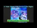make-money-online.html