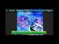 videos de Make Money Online