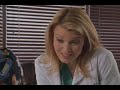 Scrubs The Todd - The Best of Season Three. Robert Maschio