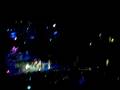 videos de EBHAS: Chapter 5