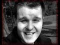 Click here to watch this video Alien Grey Mystery Solved (Response To Gorilla199)
