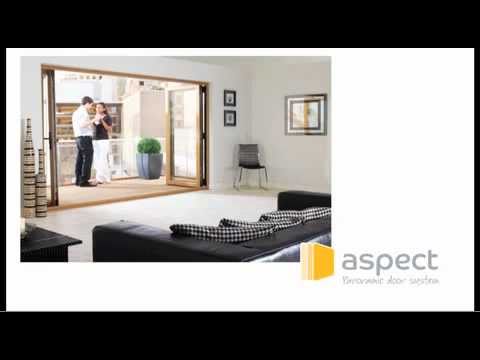 how to adjust eurocell doors