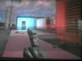 C4-FOR-FUN-2