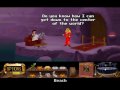Let's Play - The Legend of Kyrandia 2 - The Hand of Fate - Part 8