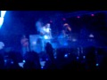 Amr Diab Ahh men elforak Marina By KaReEm 2009 عمرو دياب اه من الفراق مارينا