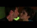Halle-Berry-in-I-m-N